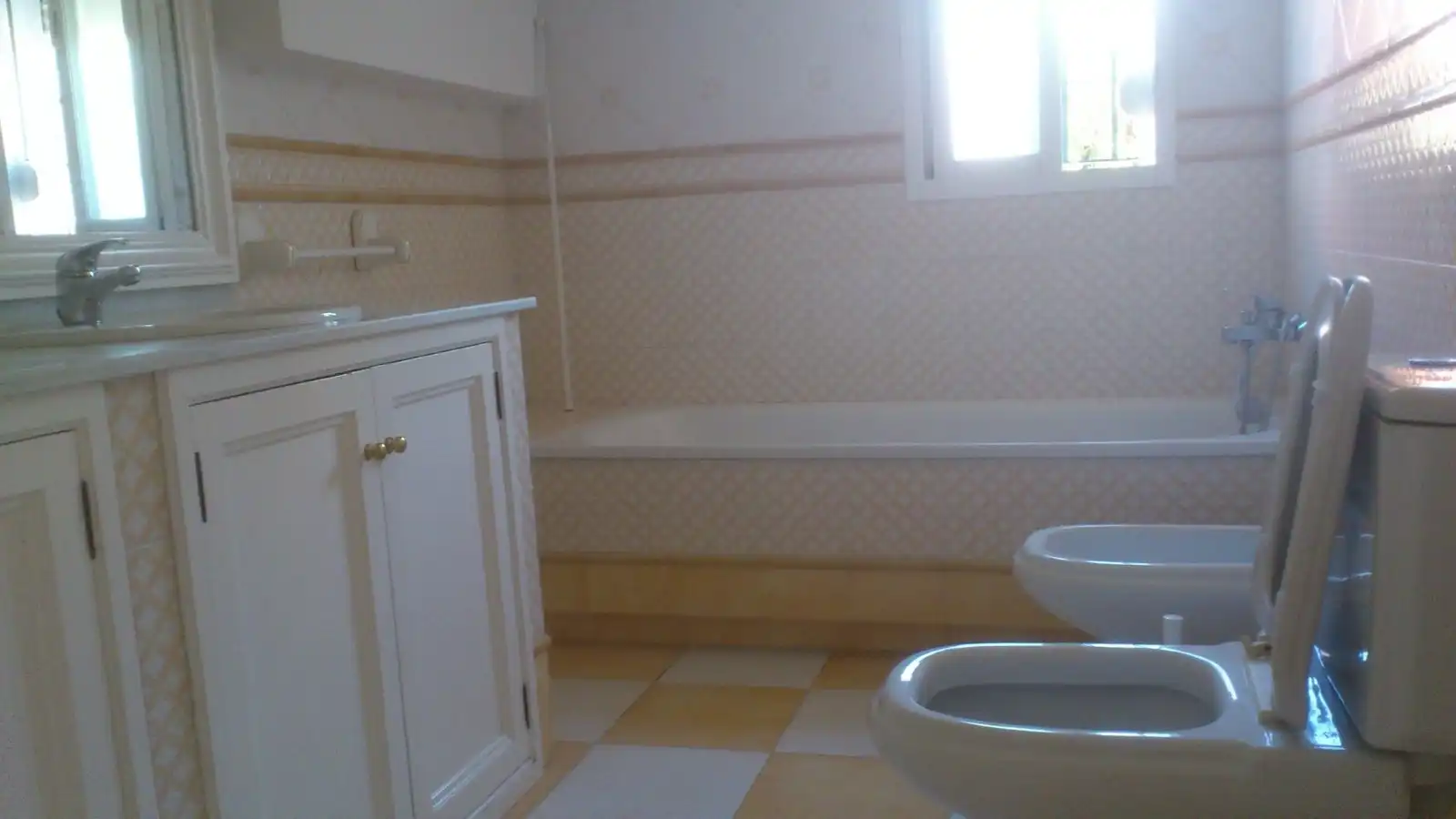Chalet en  Calle Granja Ochoa 21 - Foto 5