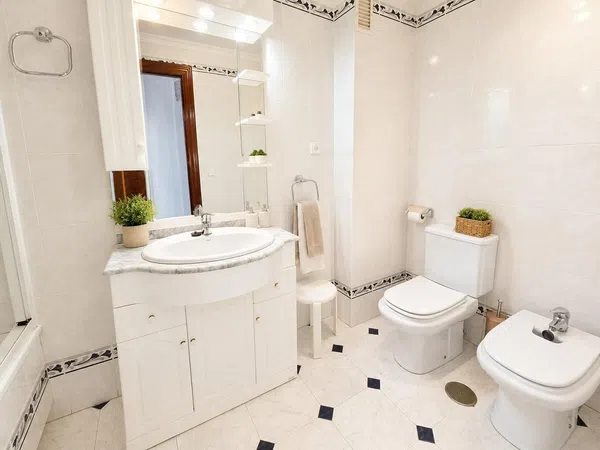 Piso en Huelin, Huelin - Foto 10