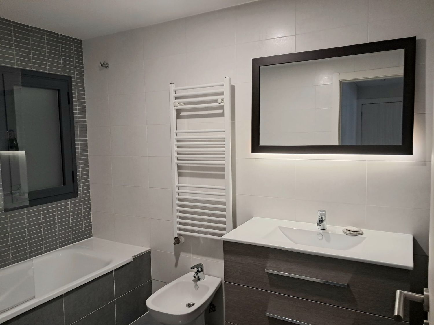 Piso en Universidad - Foto 12