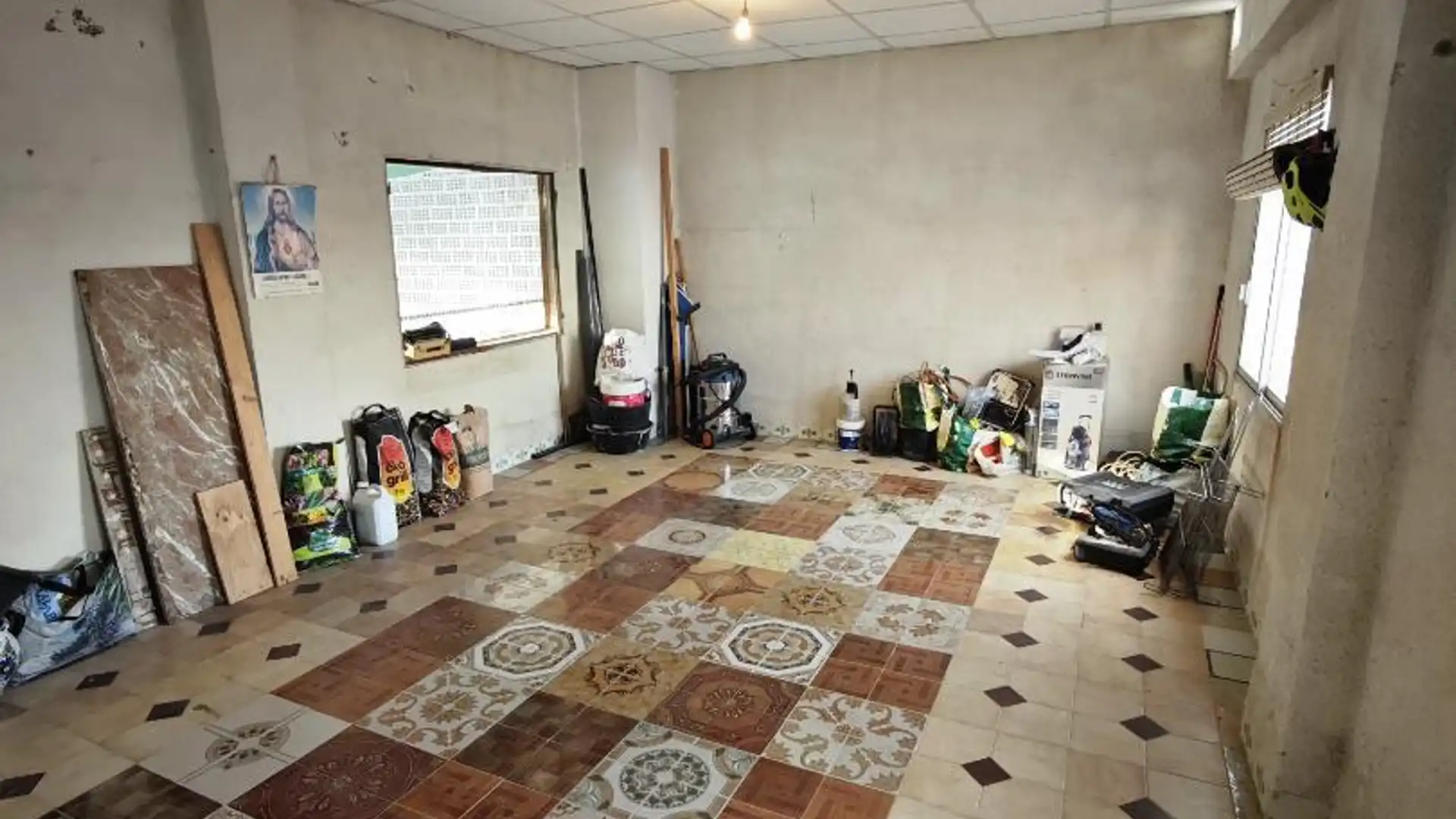 Casa adosada en  RM-302 143 - Foto 7