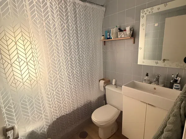 Casa o chalet independiente en Puente Viejo, 20 - Foto 4