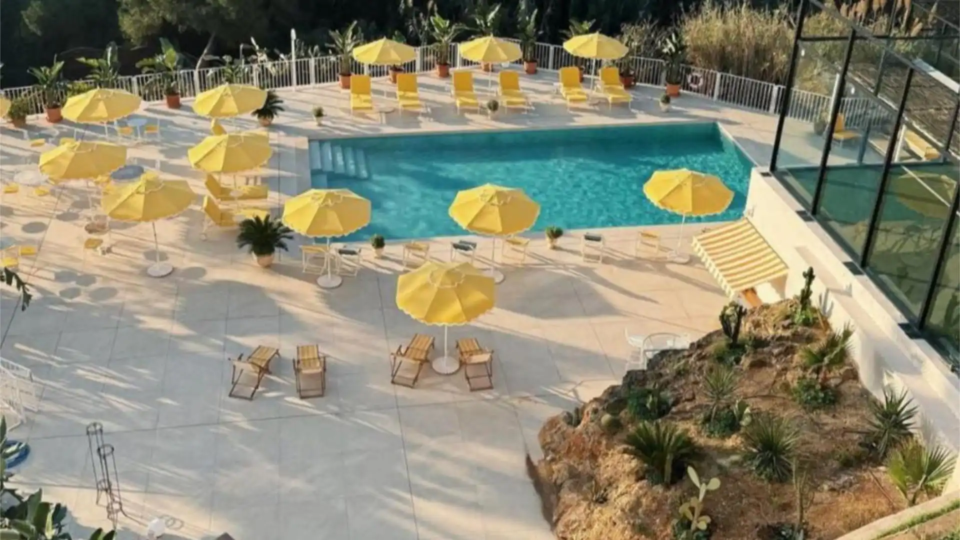 Piso en  Avinguda de Joan Miró 138 - Foto 2