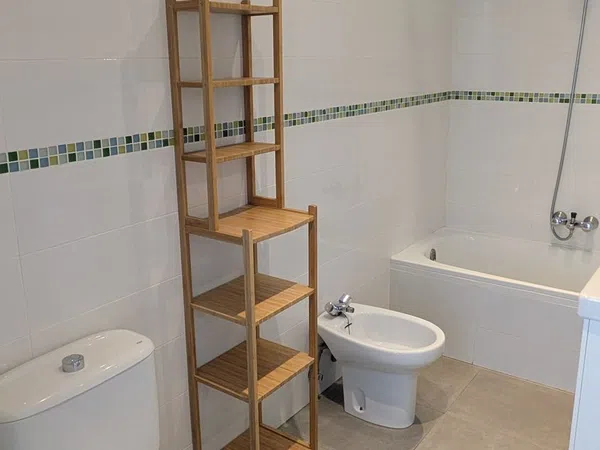 Estudio en Calle de Atocha, 28, Lavapiés-Embajadores - Foto 15