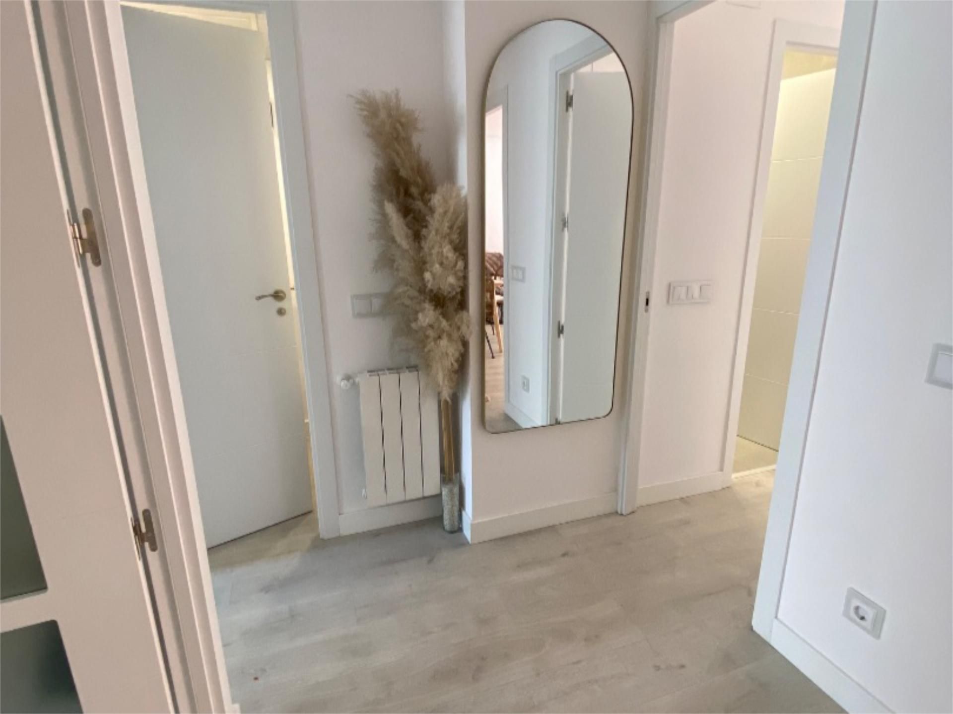 Piso en  Calle de Eraso 36 - Foto 15