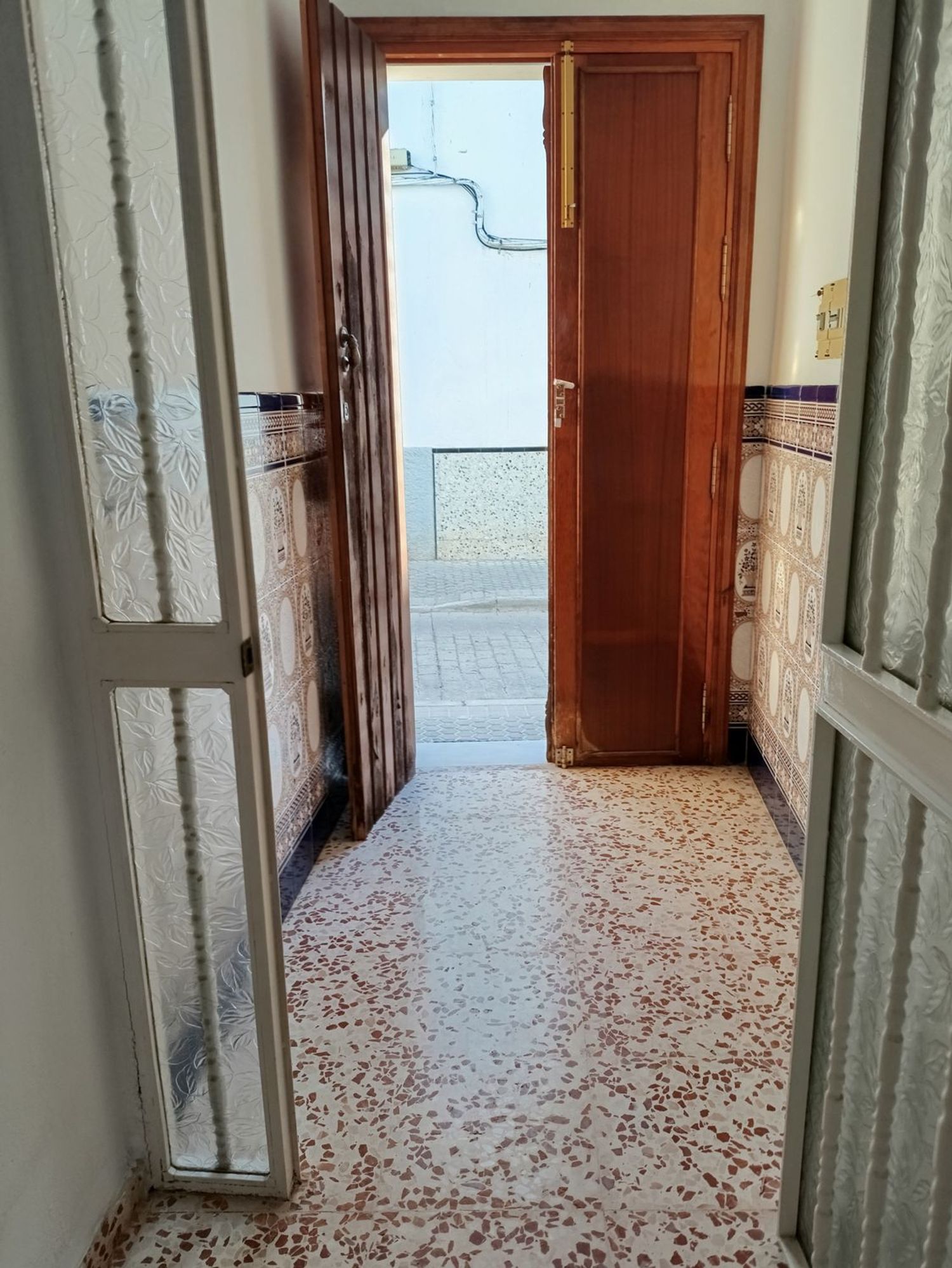 Casa de pueblo en Calle de la Cruz, 4 - Foto 7