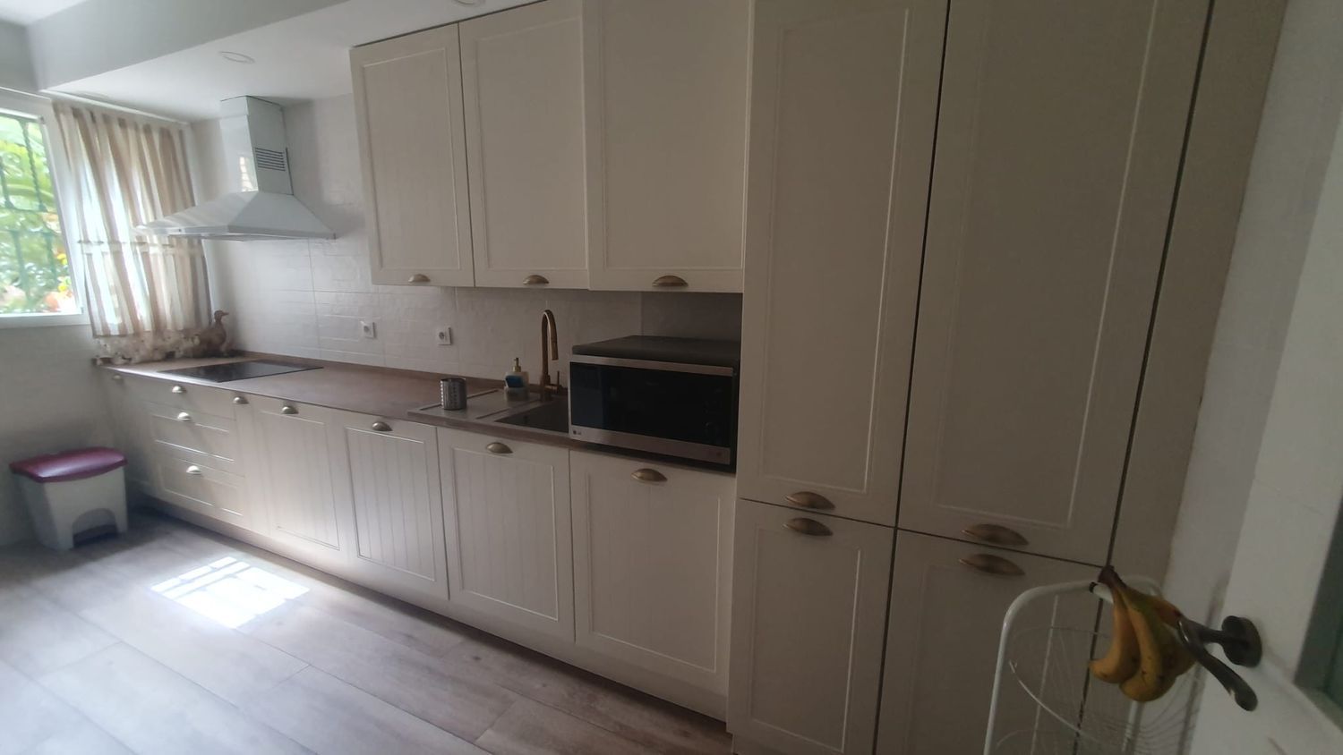 Piso en avenida las Asociaciones de Vecinos, 1 - Foto 17