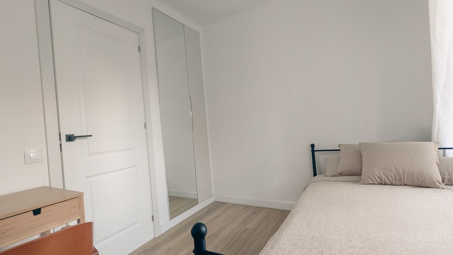 Piso en calle General Prim, 41 - Foto 5