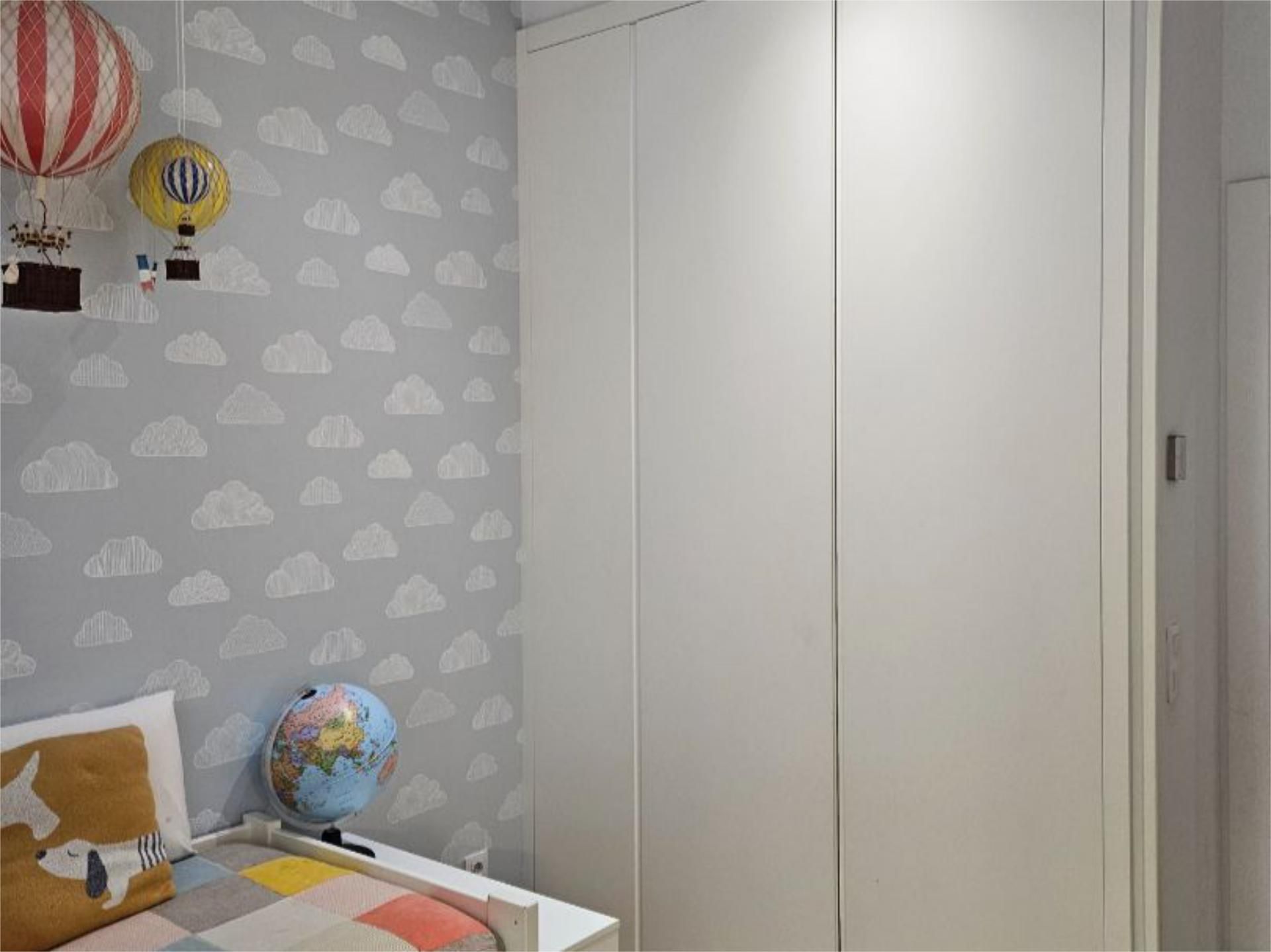 Piso en  Madrid Capital - Foto 20