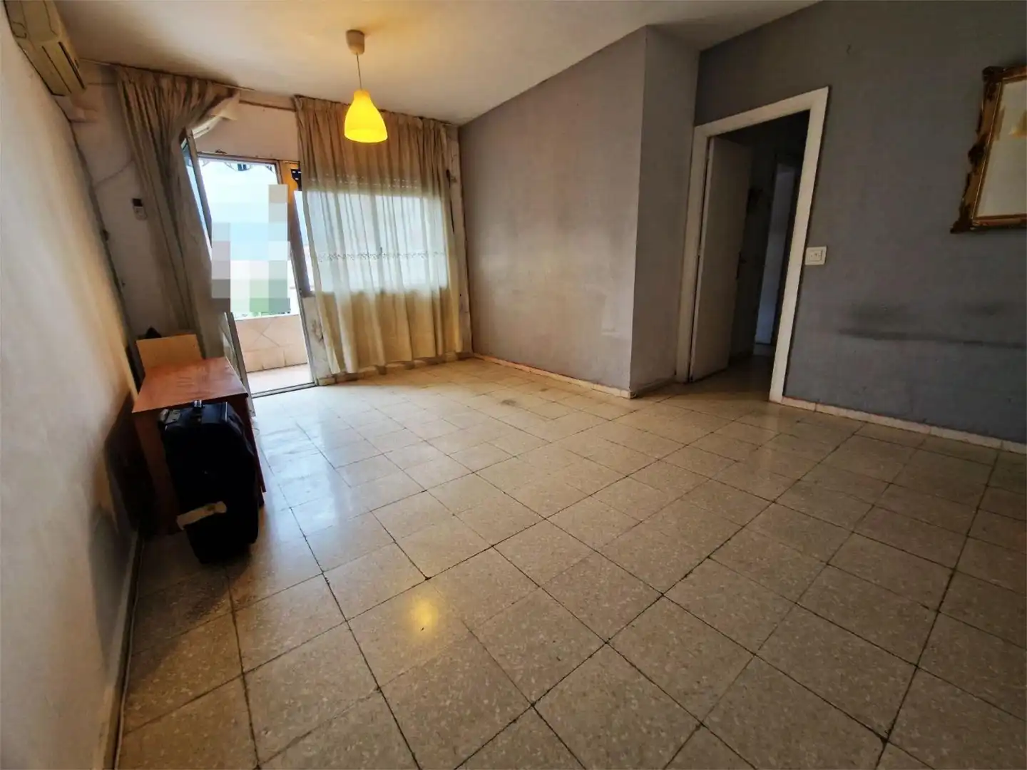 Piso en  Calle Marcos Redondo 1 - Foto 7