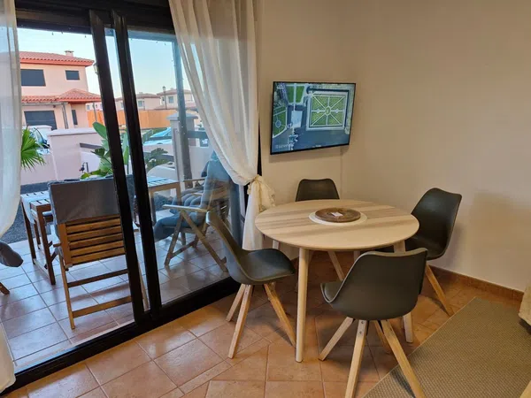 Chalet pareado en Origo mare, 1100 - Foto 13