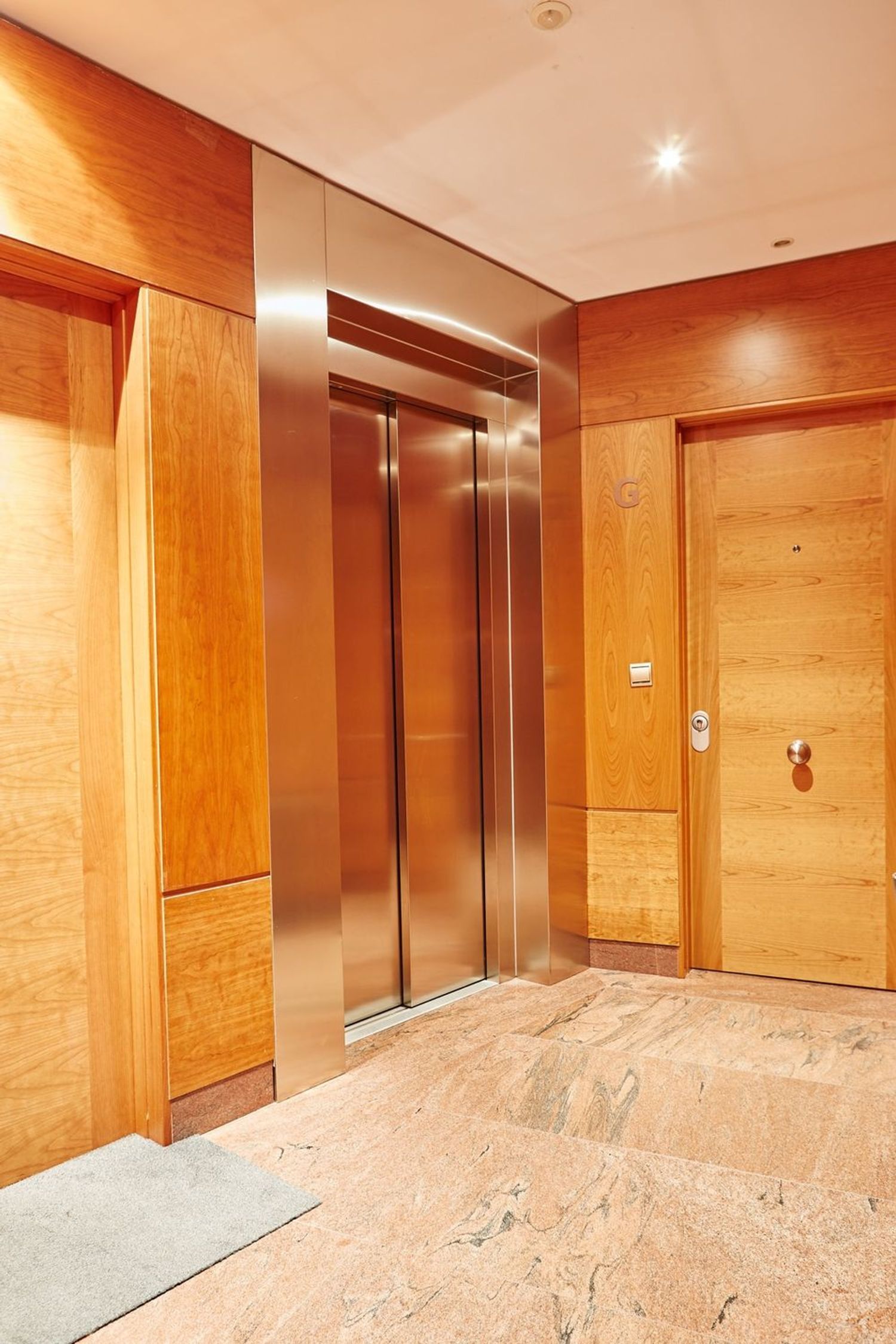 Piso en calle Carral, 16 - Foto 13