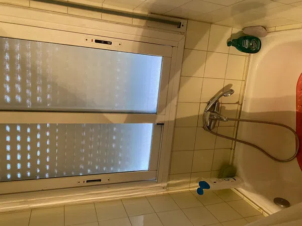 Casa independiente en calle d'Arenys de Mar, 27 - Foto 25