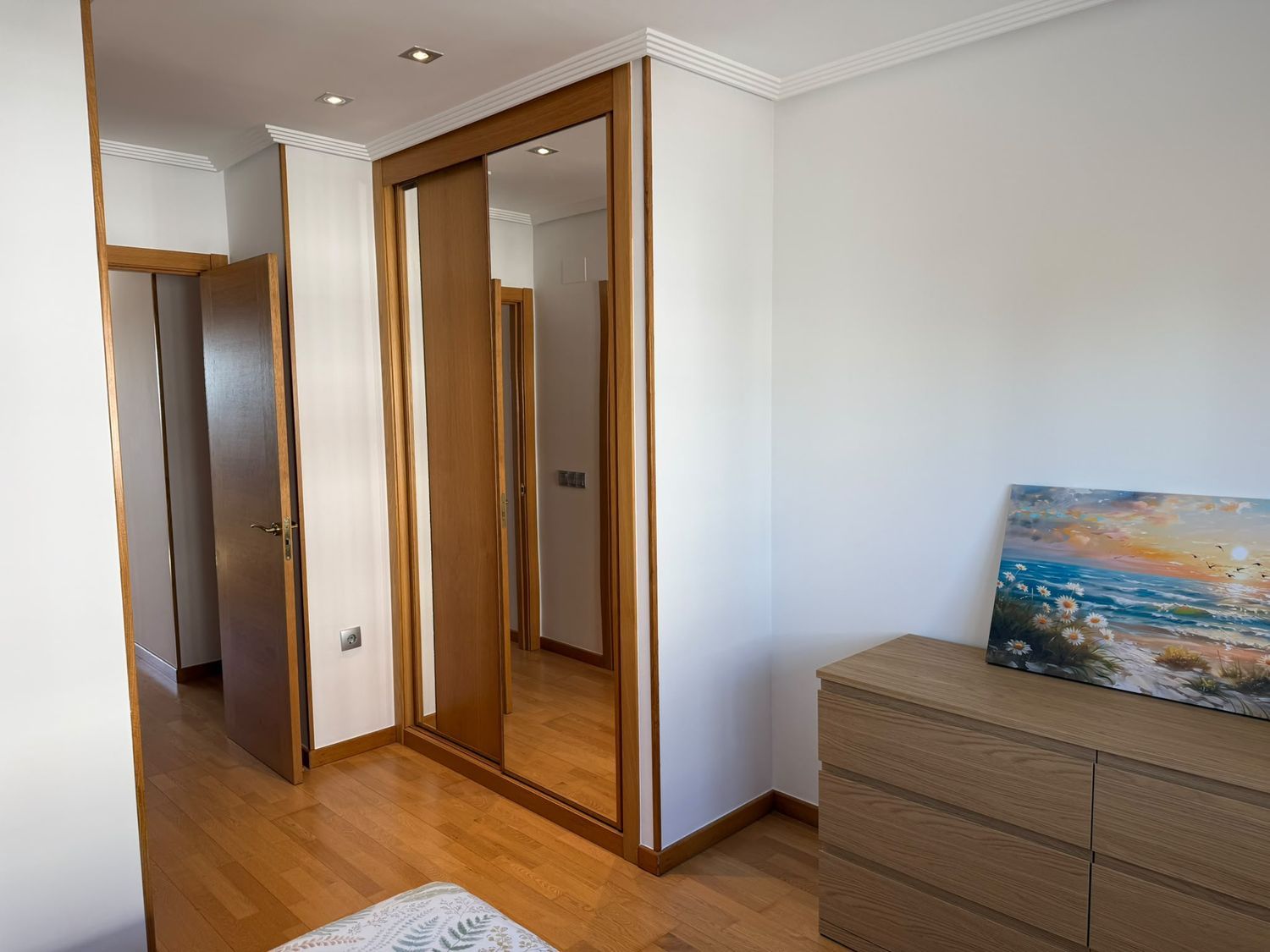Piso en Calle Felipe II, 12, Aranzana, Aranzana - Foto 13