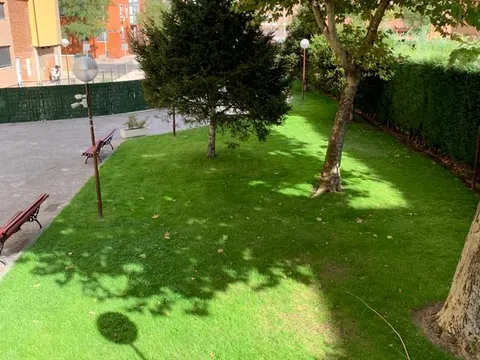 Estudio en calle de Ladera de los Almendros, 40