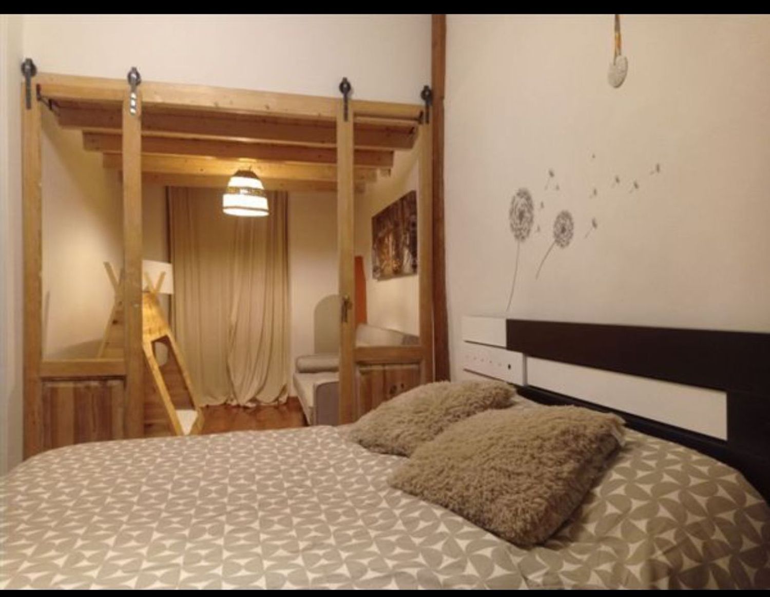 Piso en calle Curia, 6 - Foto 5