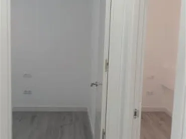 Piso en Pino Montano - Foto 6