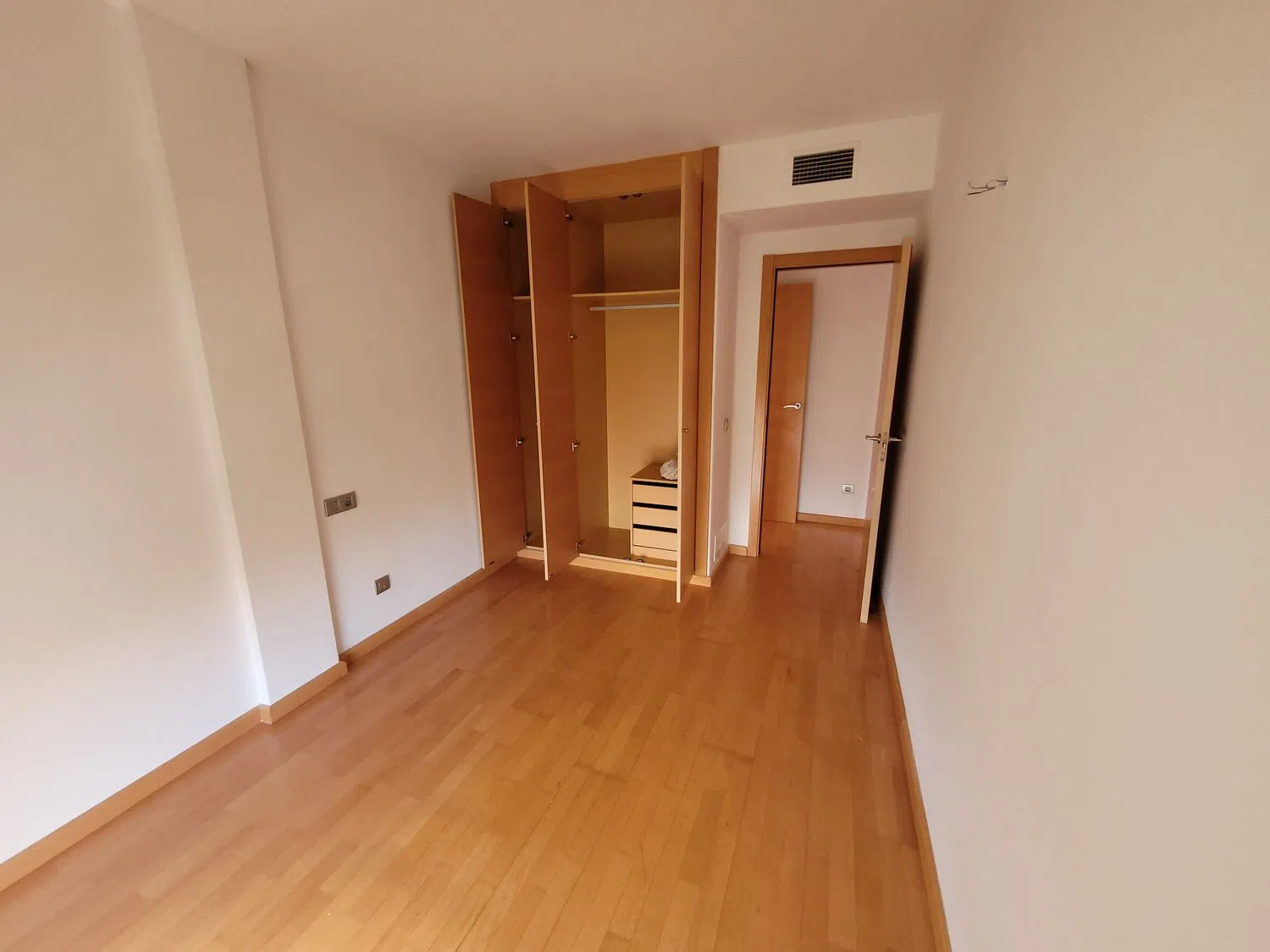 Ático en calle de Sevilla, 3 - Foto 10