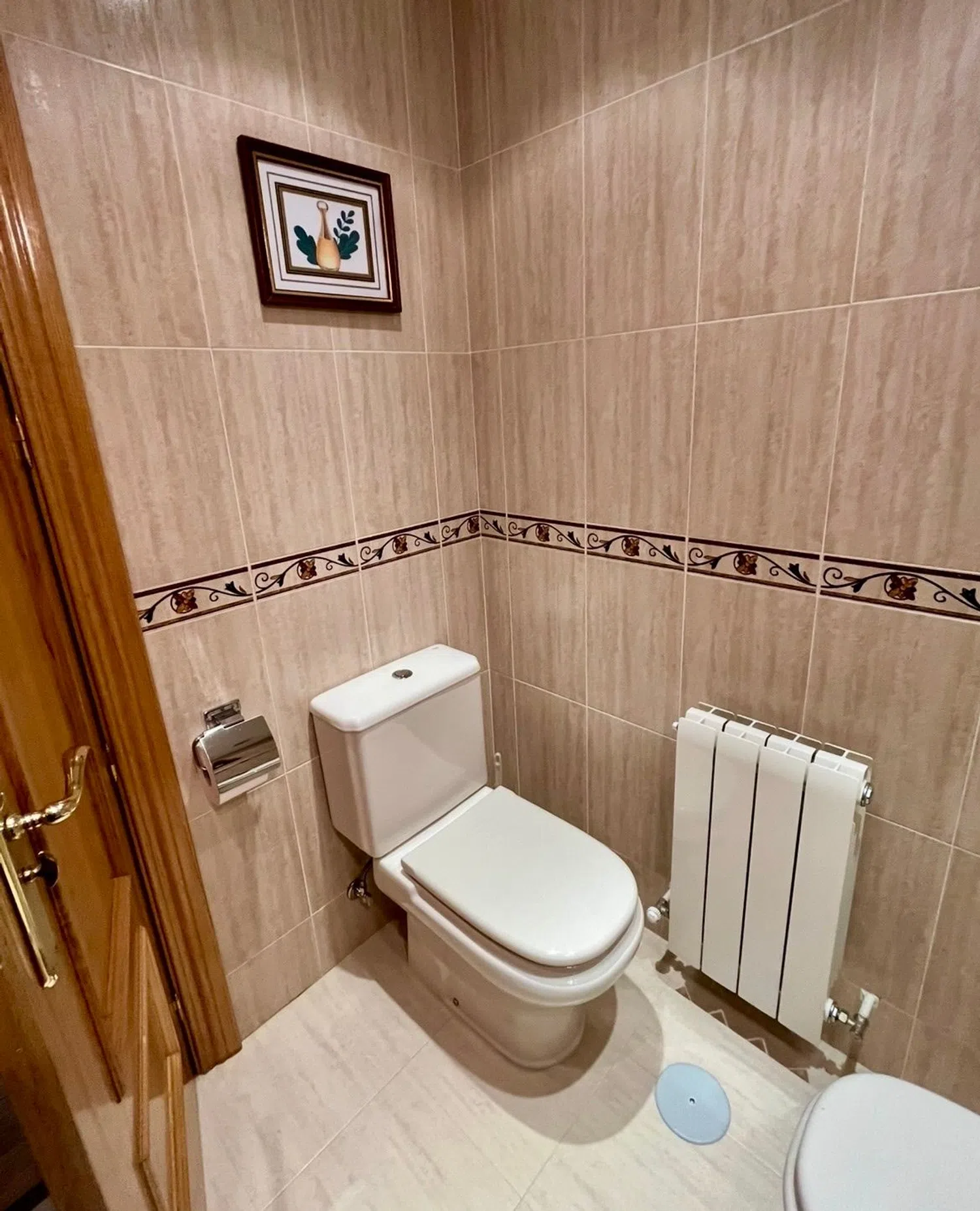 Piso en calle John Dalton, 38 - Foto 17