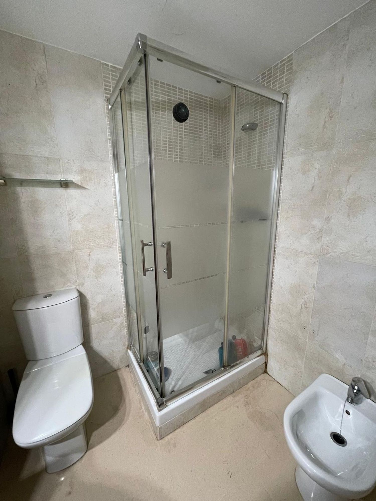 Ático en Ma-13A, 332 - Foto 4