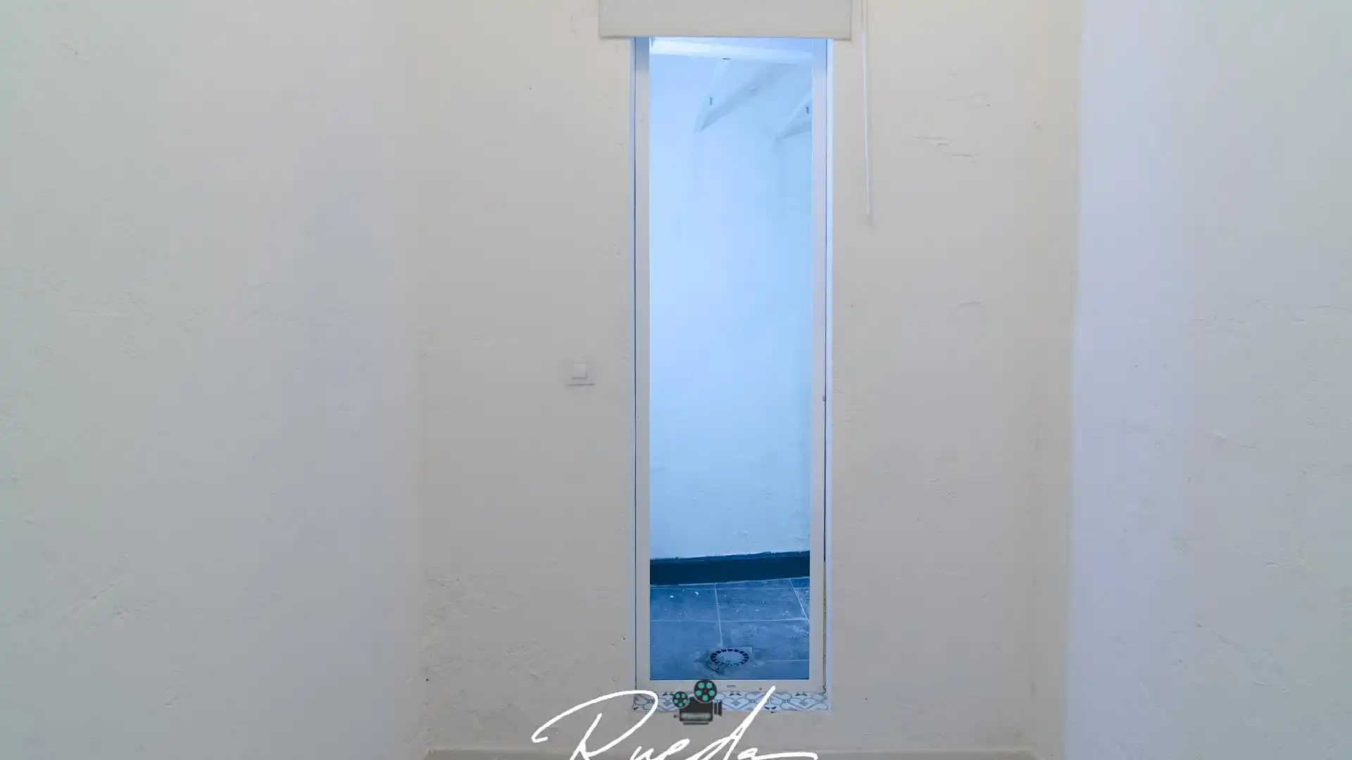 Piso en calle Ramon y cajal 17 - Foto 18