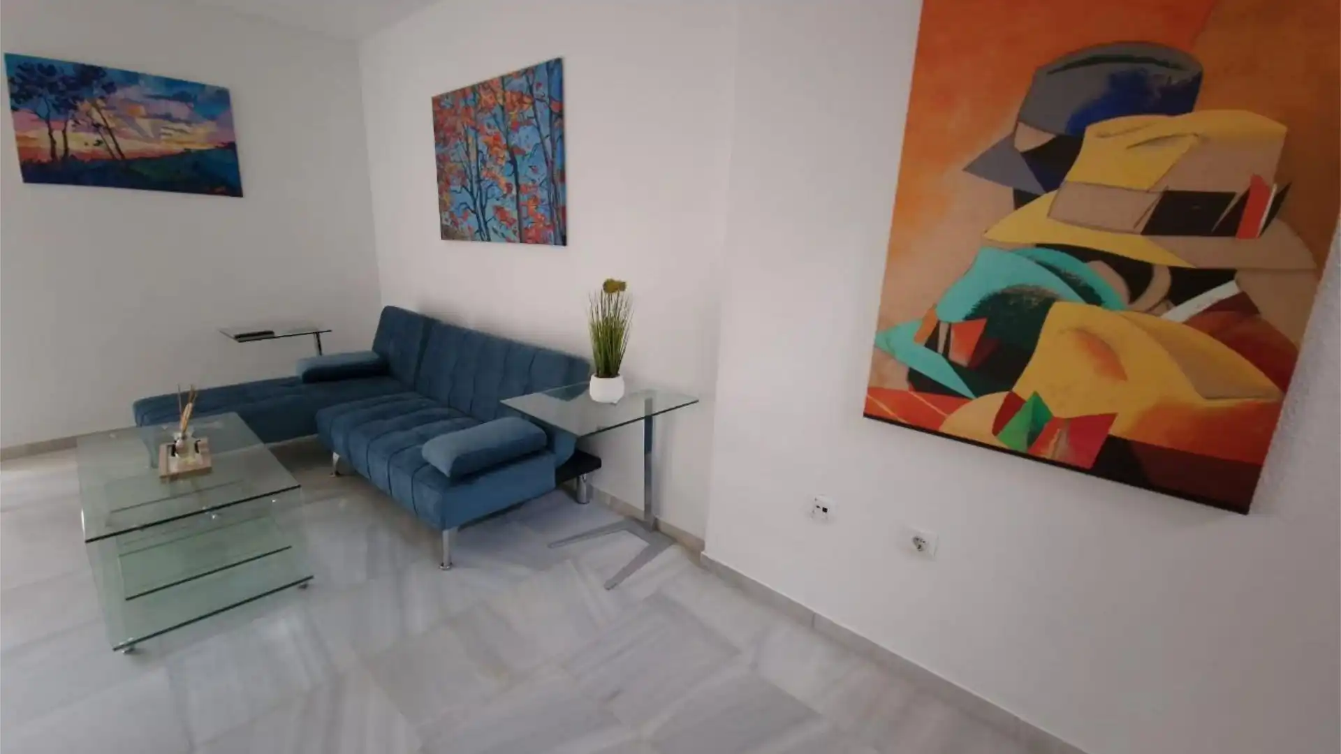 Piso en  Calle Mirador de la Vega 20 - Foto 15