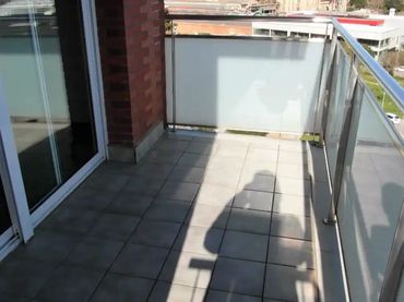 Piso en  Avinguda d'Europa 31 - Foto 8