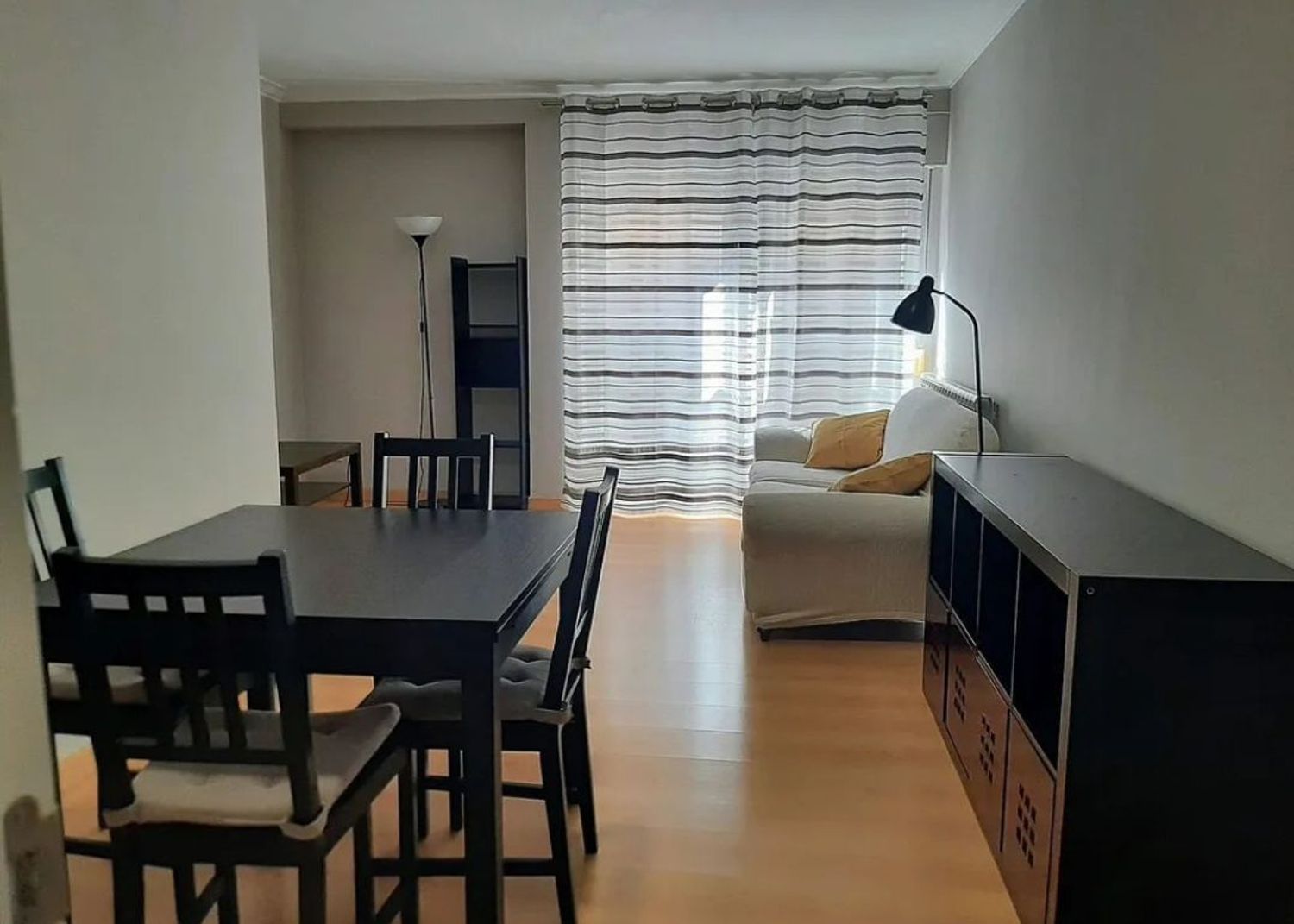 Piso en Avenida de Portugal, 43, Centro, Centro - Foto 9