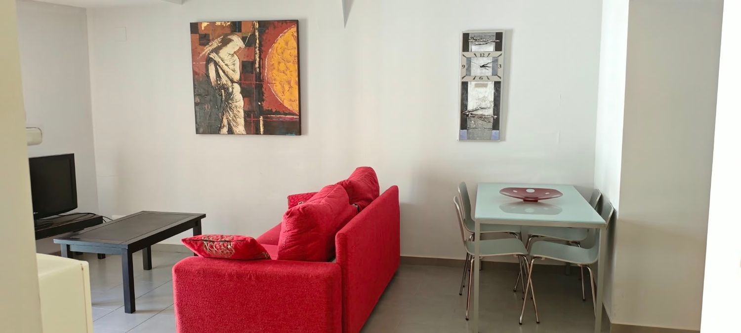Piso en Valencia, 7 - Foto 4