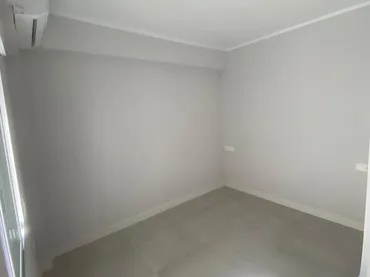 Apartamento en  Calle Bulevar Hernán Ruiz 15 - Foto 7
