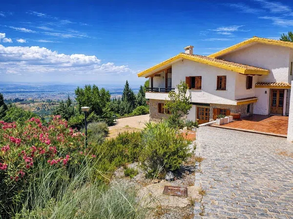 Casa rural en Camino Molino del Pino, 5 - Foto 2
