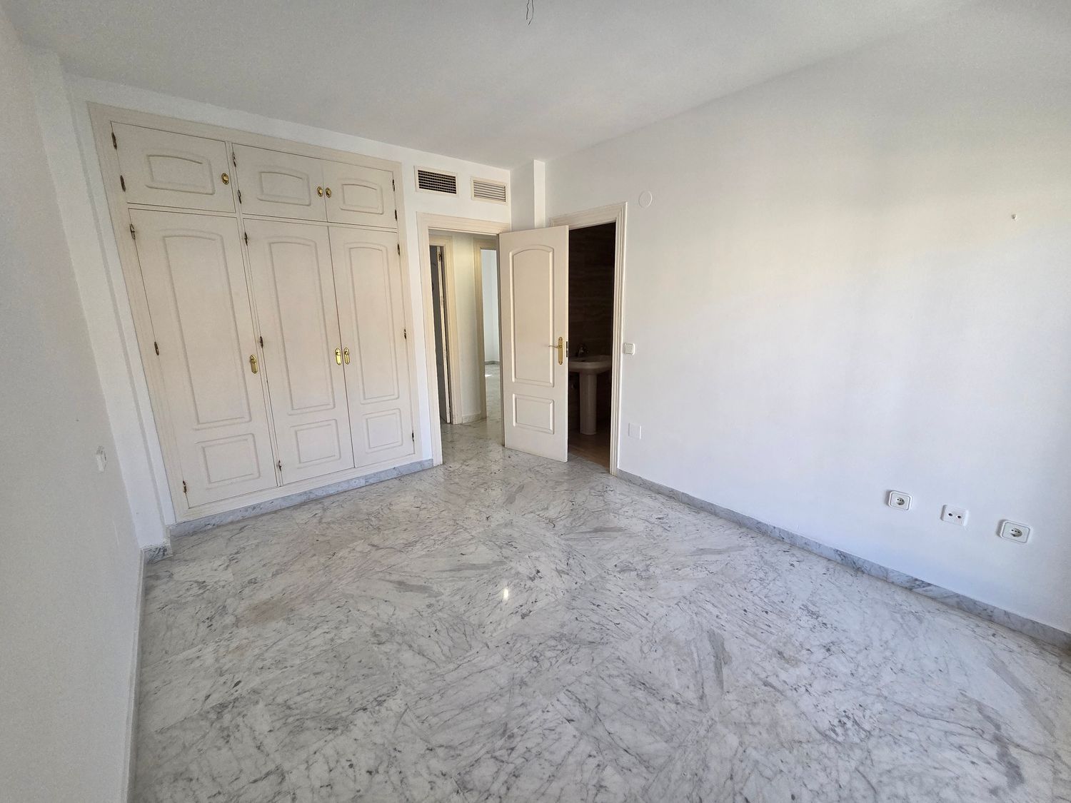 Piso en Paseo del Miramar, 46, Limonar - Foto 12
