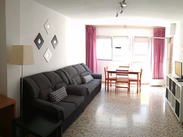 Piso en Calle Gabriel Pinazo Núñez, 5, Espinardo - Foto 11