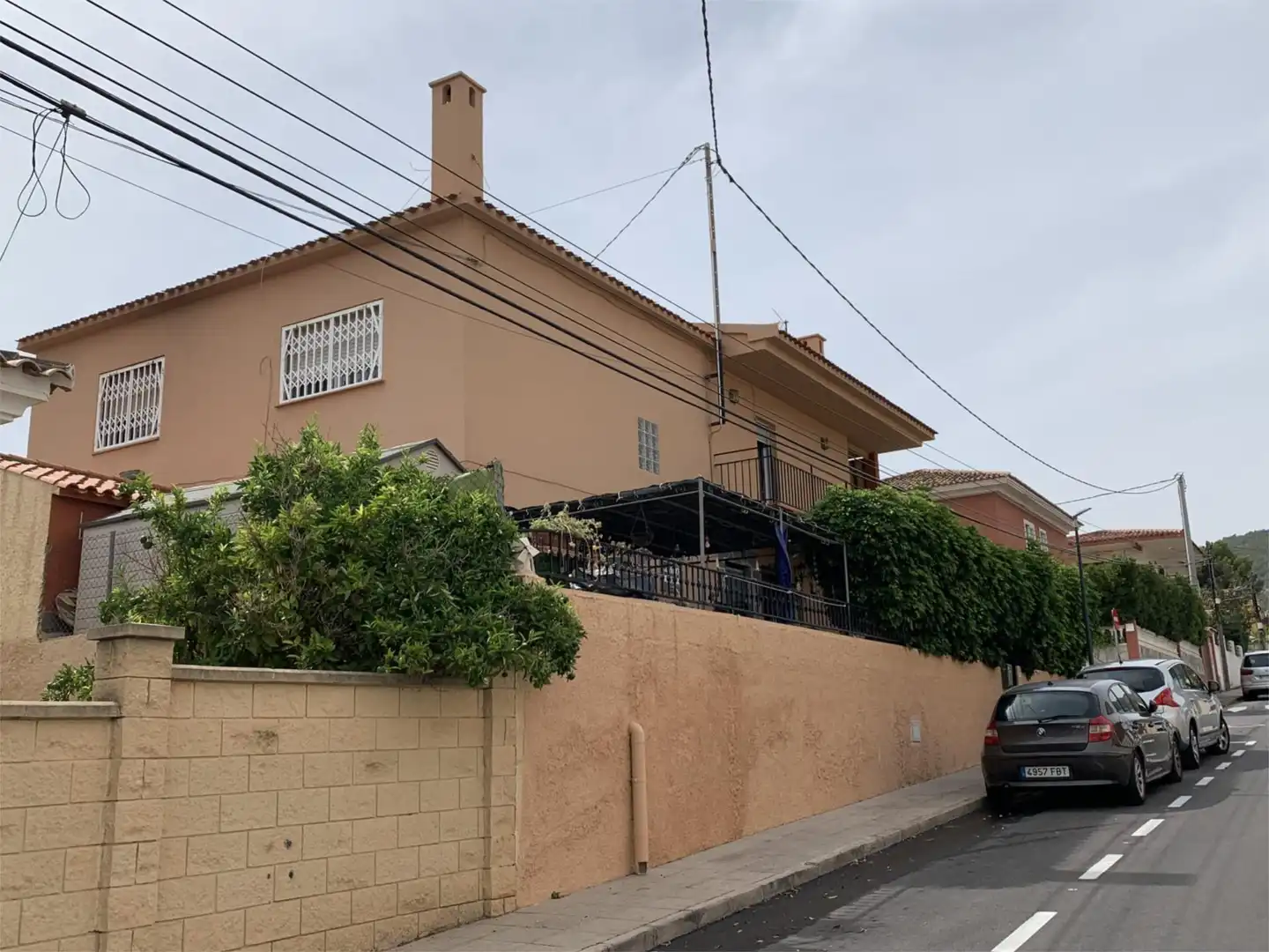 Chalet en  Carrer Alacant 11 - Foto 28