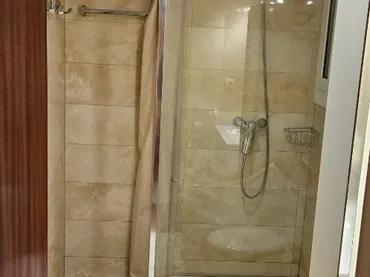Apartamento en  Carrer del Cardenal Reig 42 - Foto 8