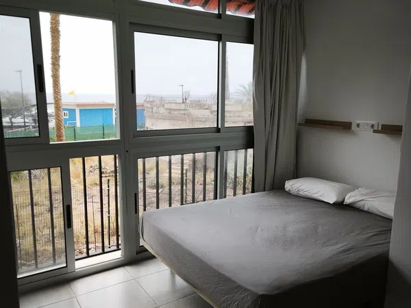 Estudio en Calle Mesa del Mar, 130 #, Guayonje - Mesa del Mar, Guayonje - Mesa del Mar - Foto 7