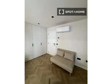 Piso en  Valencia Capital - Foto 3