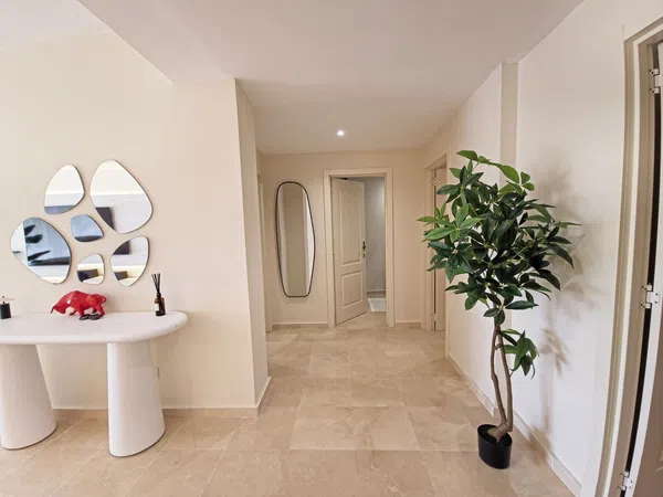 Piso en calle Diego de Almagro, 10 - Foto 16