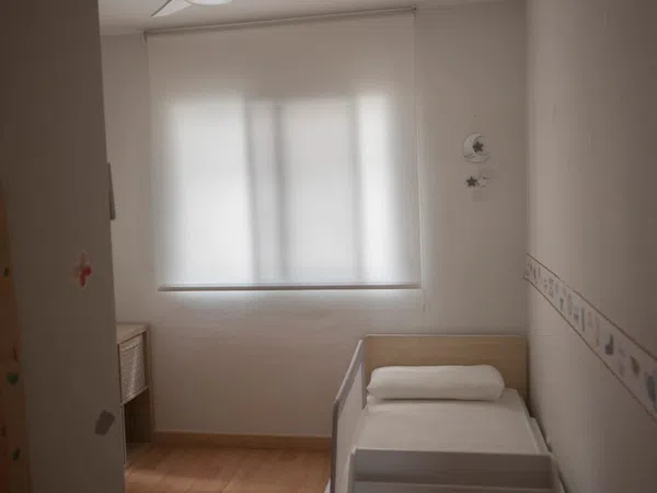 Piso en calle Federico Garcia Lorca, 1 - Foto 30