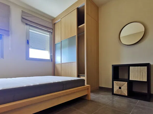 Piso en paseo Poeta Manuel Padorno Navarro, 1 - Foto 7