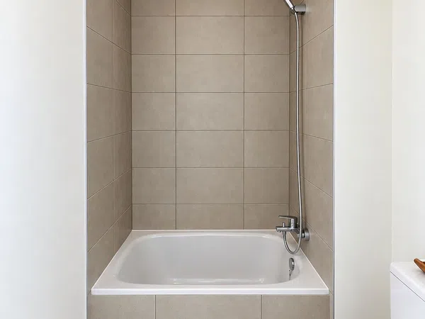 Piso en Honda, 21, Centro, Centro - Foto 17