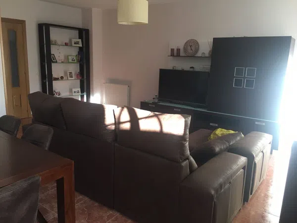 Chalet adosado en Avenida miguel de unamuno, 19, Ensanche, Ensanche - Foto 33