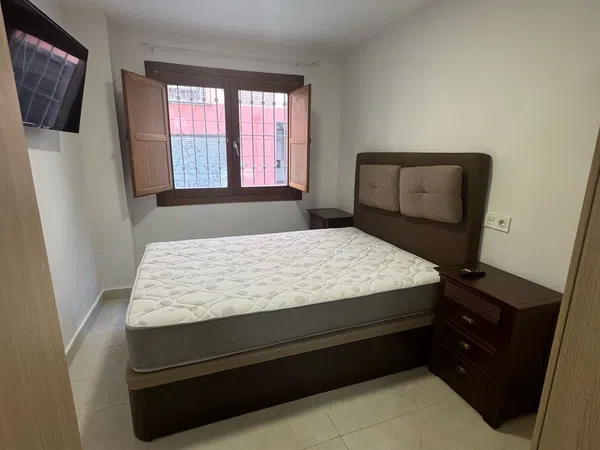 Estudio en calle Santo Sepulcro de la Quinta, 17 - Foto 7