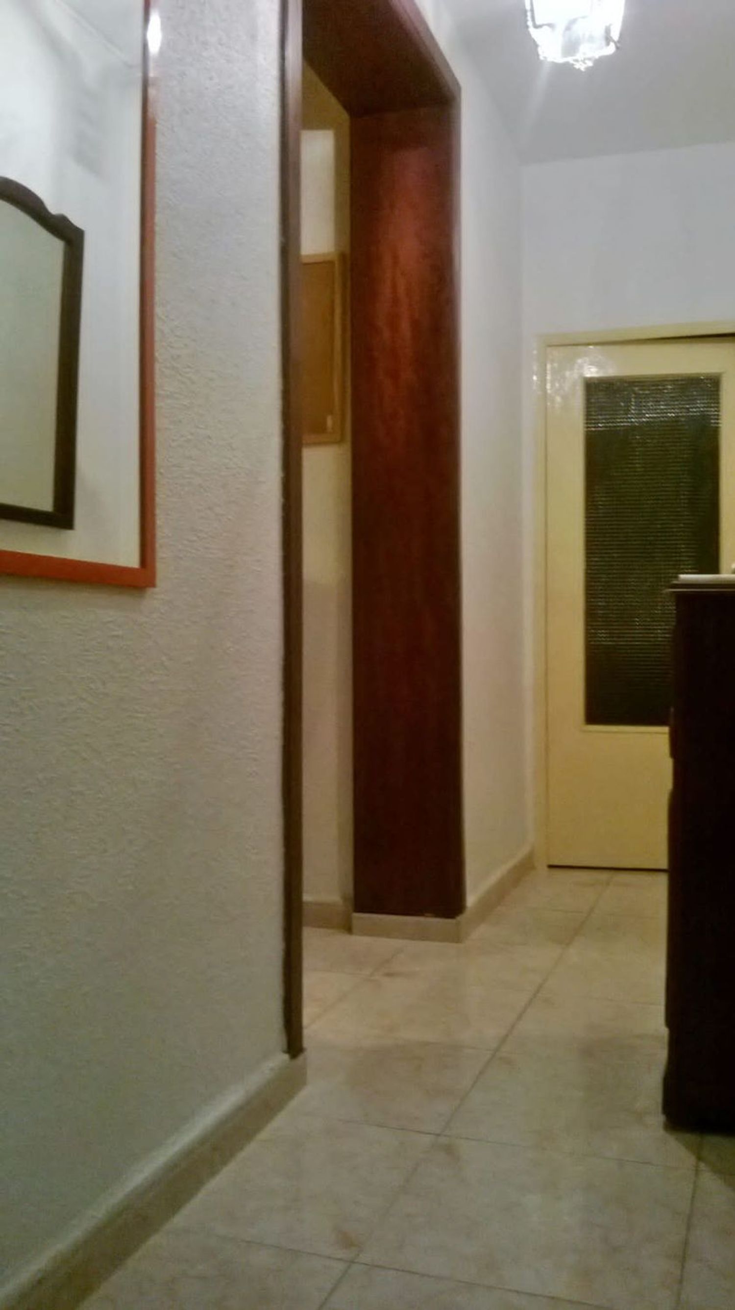 Piso en Mulhacén, 1 - Foto 8