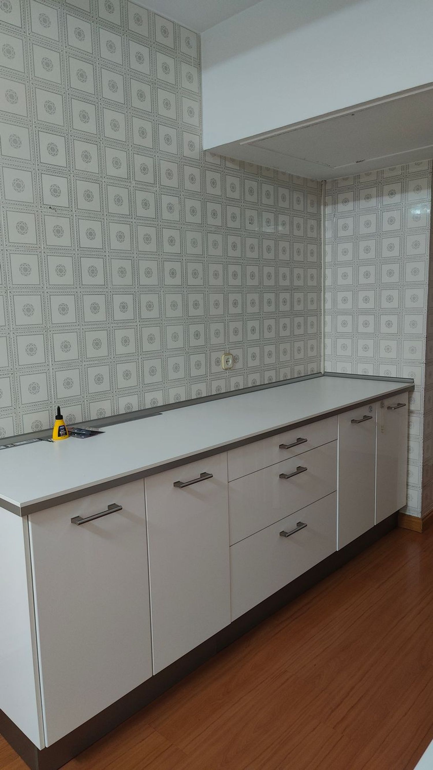 Piso en calle Capitán Haya, 35 - Foto 26