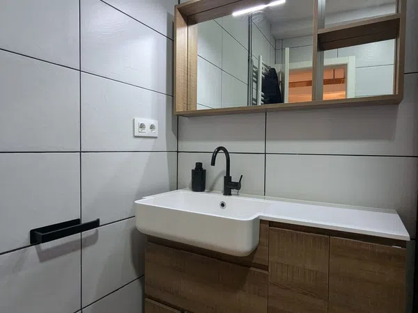 Piso en Sebastián Elcano, 7, Palos de la Frontera - Foto 15