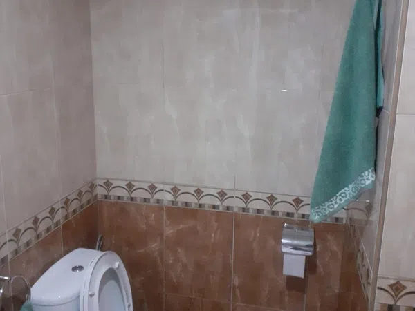 Piso en Calle Alcalá Galiano, 21 , Esc.1 1º C, Playa de Arinaga, Playa de Arinaga - Foto 8