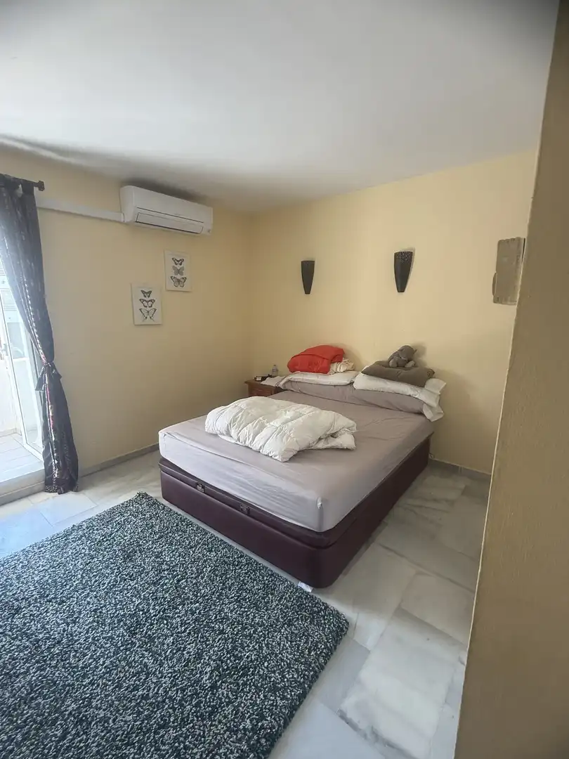 Apartamento en  Calle de la Dársena 1 - Foto 18
