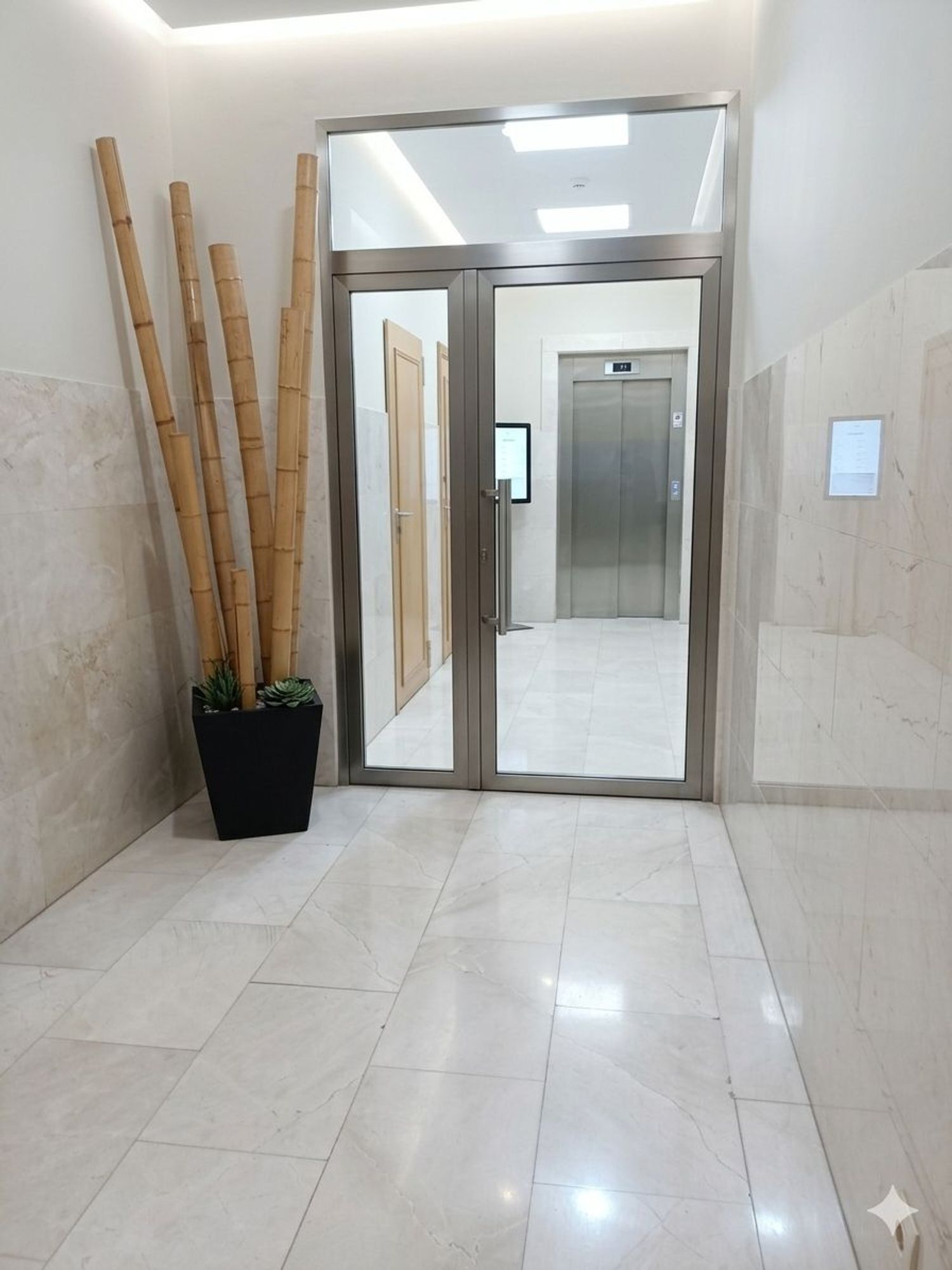 Piso en calle de San Antonio, 13 - Foto 31