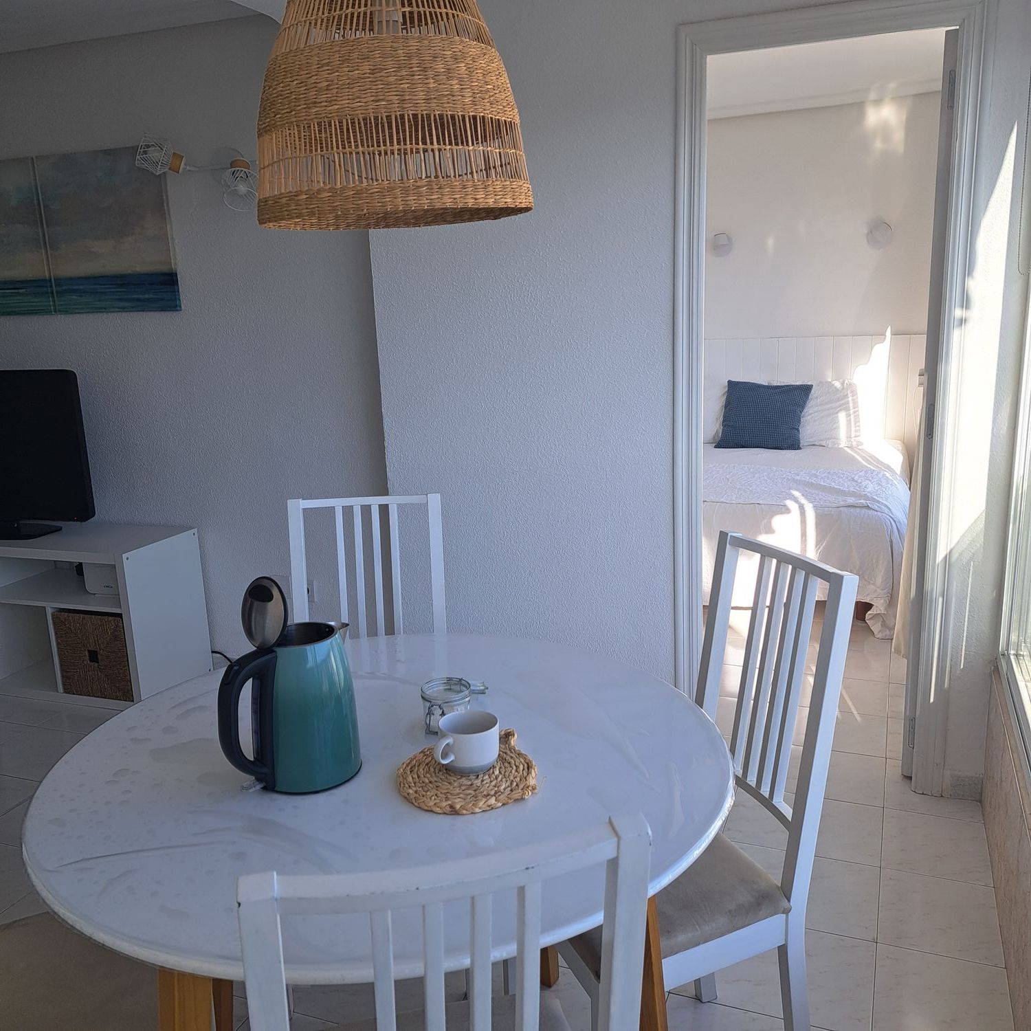 Piso en benidorm, 18 - Foto 3