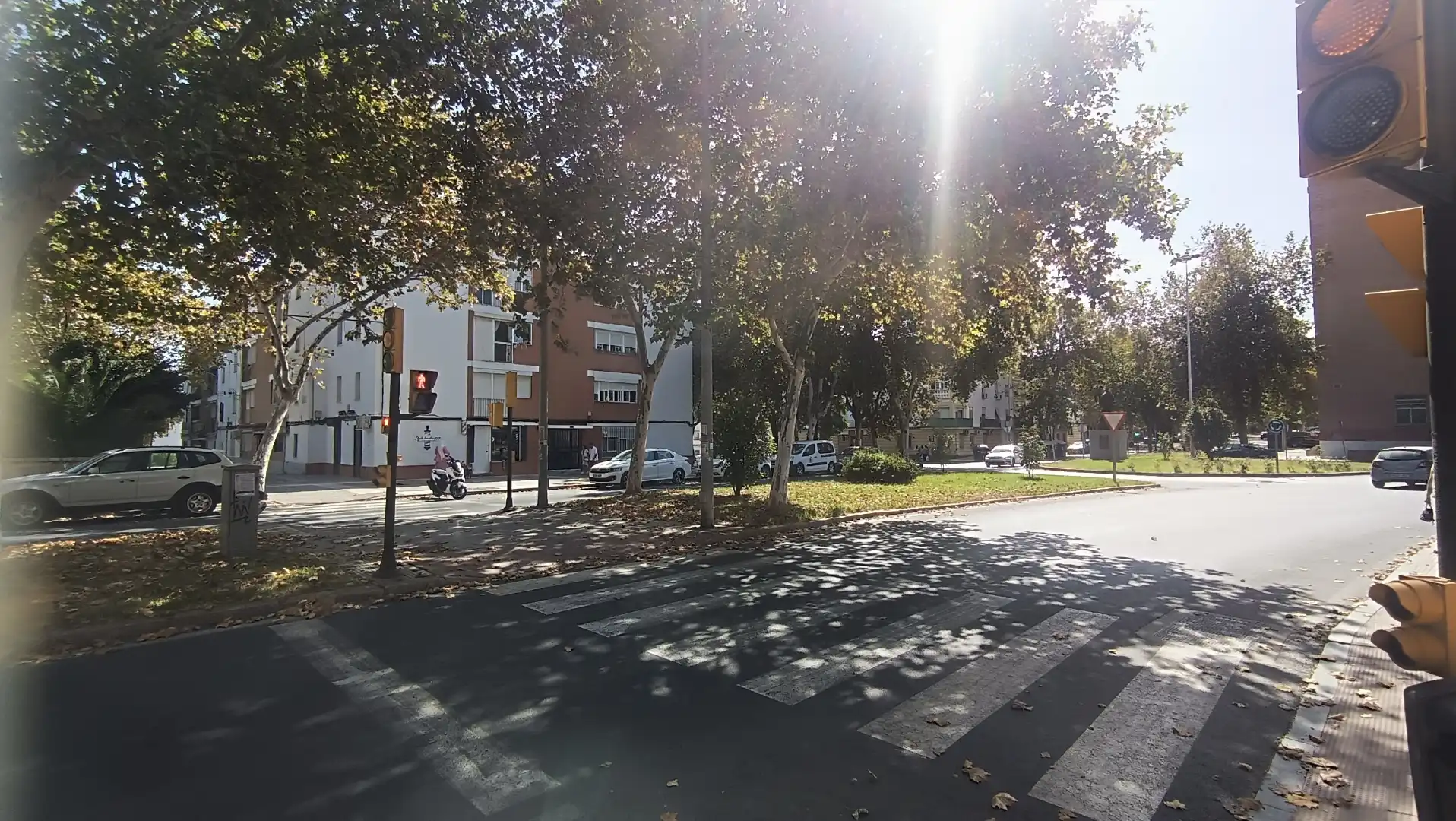 Piso en  Avenida Pío XII 22 - Foto 18